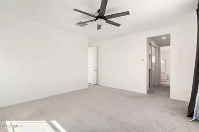 7960 E Quartet Avenue, Mesa, AZ 85212 - Photo 16