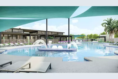 7960 E Quartet Avenue, Mesa, AZ 85212 - Photo 44