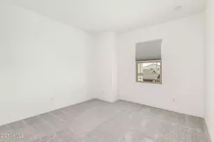 7960 E Quartet Ave, Mesa, AZ 85212 - Photo 26