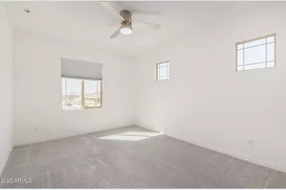 7960 E Quartet Avenue, Mesa, AZ 85212 - Photo 24