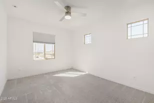 7960 E Quartet Ave, Mesa, AZ 85212 - Photo 24