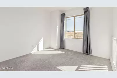 7960 E Quartet Avenue, Mesa, AZ 85212 - Photo 30