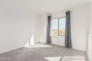 7960 E Quartet Ave, Mesa, AZ 85212 - Photo 30