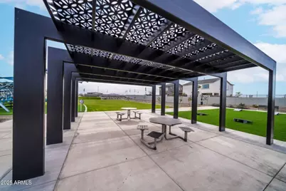 7960 E Quartet Avenue, Mesa, AZ 85212 - Photo 46