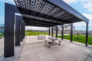 7960 E Quartet Ave, Mesa, AZ 85212 - Photo 46