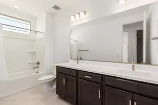 7960 E Quartet Ave, Mesa, AZ 85212 - Photo 28