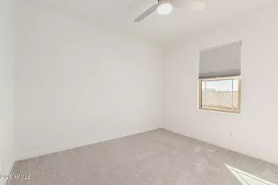 7960 E Quartet Avenue, Mesa, AZ 85212 - Photo 20