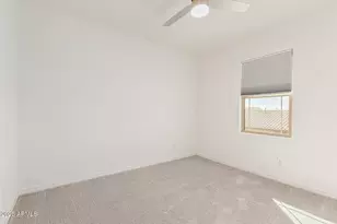 7960 E Quartet Ave, Mesa, AZ 85212 - Photo 20