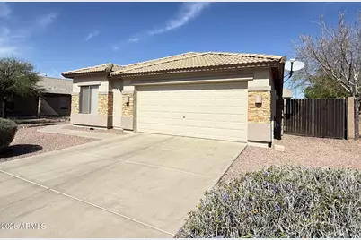12214 W Hadley Street, Avondale, AZ 85323 - Photo 2