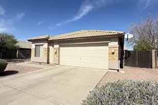 12214 W Hadley St, Avondale, AZ 85323 - Photo 2
