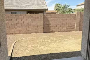 12214 W Hadley St, Avondale, AZ 85323 - Photo 18