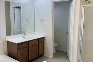 12214 W Hadley St, Avondale, AZ 85323 - Photo 12