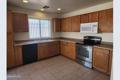 12214 W Hadley Street, Avondale, AZ 85323 - Photo 4