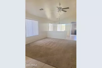 12214 W Hadley Street, Avondale, AZ 85323 - Photo 16