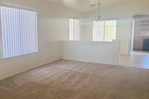 12214 W Hadley St, Avondale, AZ 85323 - Photo 16