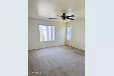 12214 W Hadley Street, Avondale, AZ 85323 - Photo 14