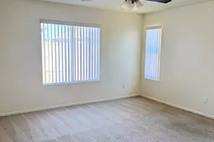 12214 W Hadley St, Avondale, AZ 85323 - Photo 14