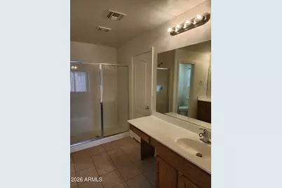 12214 W Hadley Street, Avondale, AZ 85323 - Photo 8