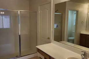 12214 W Hadley St, Avondale, AZ 85323 - Photo 8