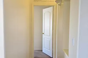 12214 W Hadley St, Avondale, AZ 85323 - Photo 6