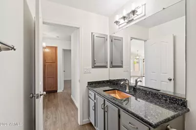 842 E Stacey Lane, Tempe, AZ 85284 - Photo 42