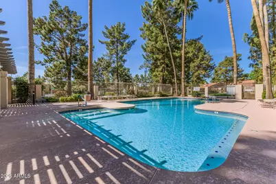 842 E Stacey Lane, Tempe, AZ 85284 - Photo 54