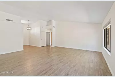 842 E Stacey Lane, Tempe, AZ 85284 - Photo 8