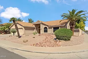 842 E Stacey Ln, Tempe, AZ 85284 - Photo 1
