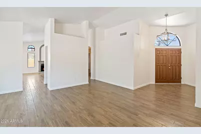 842 E Stacey Lane, Tempe, AZ 85284 - Photo 12