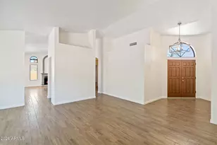 842 E Stacey Ln, Tempe, AZ 85284 - Photo 12