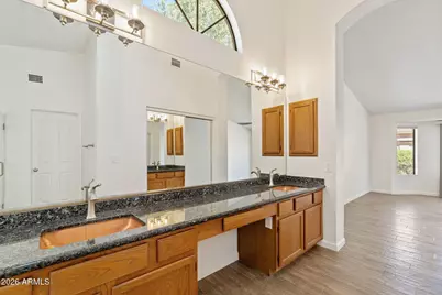 842 E Stacey Lane, Tempe, AZ 85284 - Photo 32