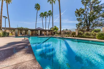 842 E Stacey Lane, Tempe, AZ 85284 - Photo 56