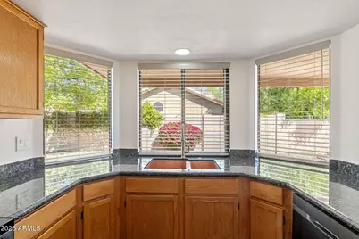 842 E Stacey Lane, Tempe, AZ 85284 - Photo 24