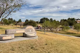 842 E Stacey Ln, Tempe, AZ 85284 - Photo 52