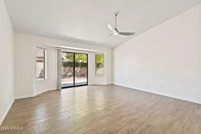 842 E Stacey Lane, Tempe, AZ 85284 - Photo 30