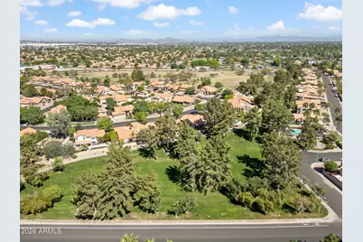 842 E Stacey Lane, Tempe, AZ 85284 - Photo 64