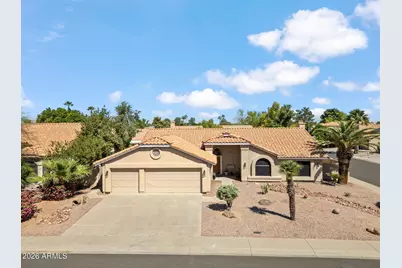 842 E Stacey Lane, Tempe, AZ 85284 - Photo 4