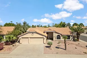 842 E Stacey Ln, Tempe, AZ 85284 - Photo 4