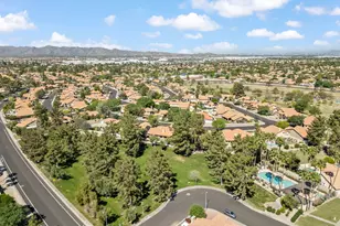 842 E Stacey Ln, Tempe, AZ 85284 - Photo 50