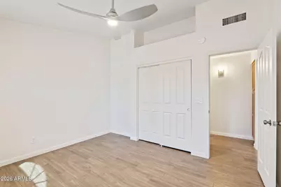 842 E Stacey Lane, Tempe, AZ 85284 - Photo 38