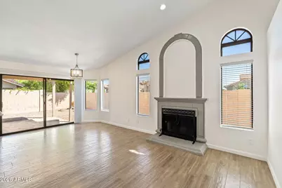 842 E Stacey Lane, Tempe, AZ 85284 - Photo 18