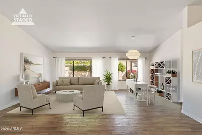 842 E Stacey Lane, Tempe, AZ 85284 - Photo 6