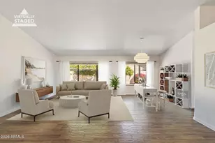 842 E Stacey Ln, Tempe, AZ 85284 - Photo 6