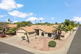 842 E Stacey Ln, Tempe, AZ 85284 - Photo 54