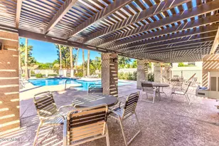 842 E Stacey Ln, Tempe, AZ 85284 - Photo 44