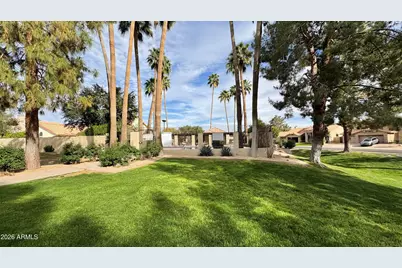 842 E Stacey Lane, Tempe, AZ 85284 - Photo 58