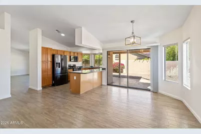 842 E Stacey Lane, Tempe, AZ 85284 - Photo 20