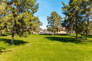 842 E Stacey Ln, Tempe, AZ 85284 - Photo 46