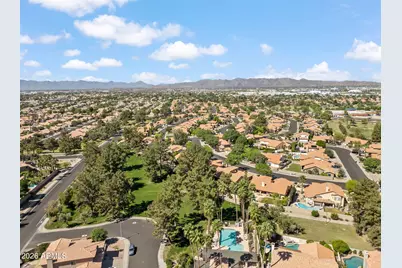 842 E Stacey Lane, Tempe, AZ 85284 - Photo 62