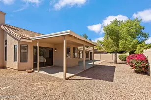 842 E Stacey Ln, Tempe, AZ 85284 - Photo 36